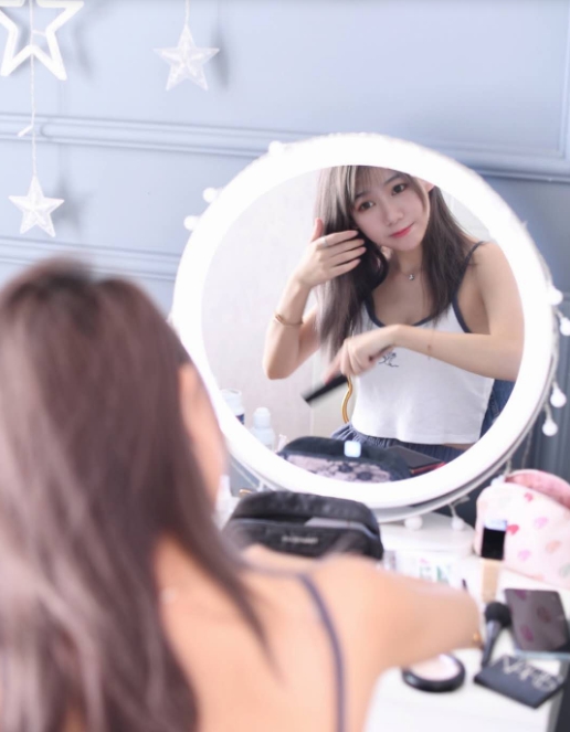 武汉小清新美女腿长身材好艹的真舒服