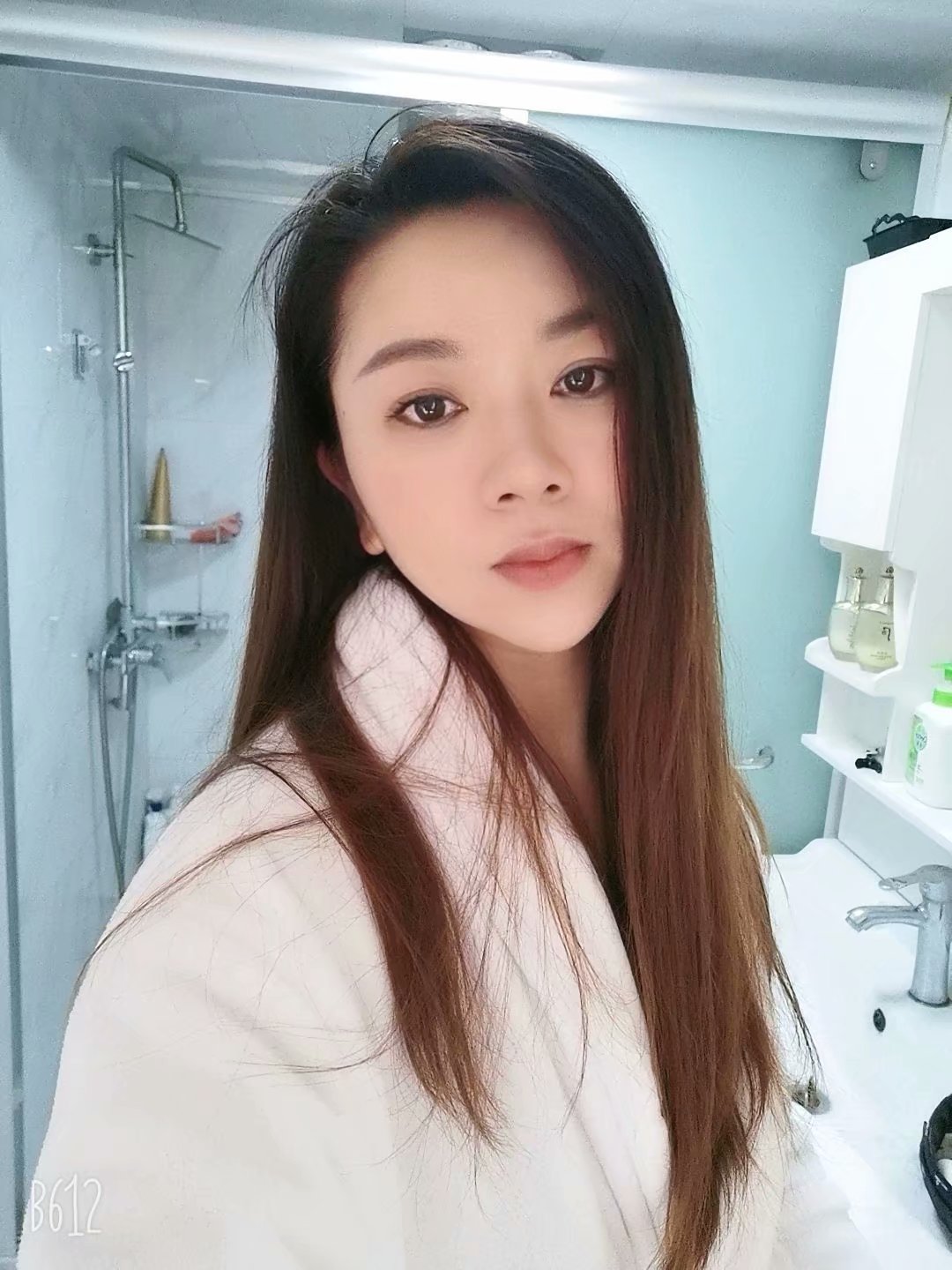 武汉洪山美女服务好